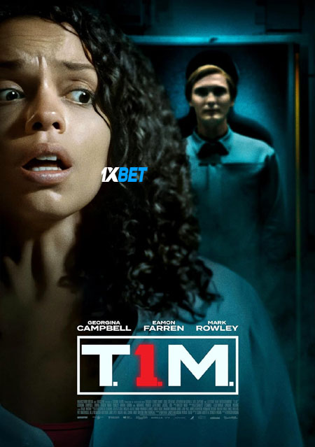 T.I.M..2023.720p.WEBRip.BEN.jpg