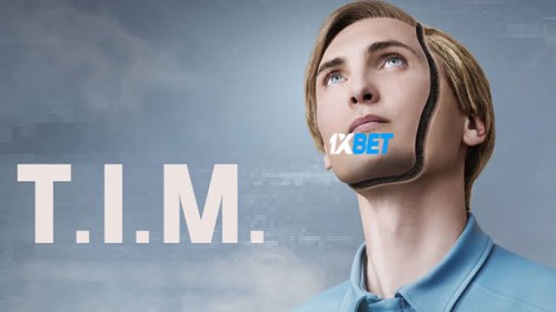 T.I.M..2023.720p.WEBRip.BEN7f4efec9fe1a014b.jpg