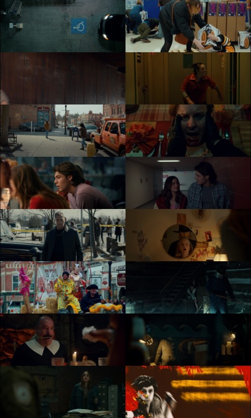 Thanksgiving.2023.1080p.BluRay.Hindi.English.5.1.x264.ESubs_s.jpg