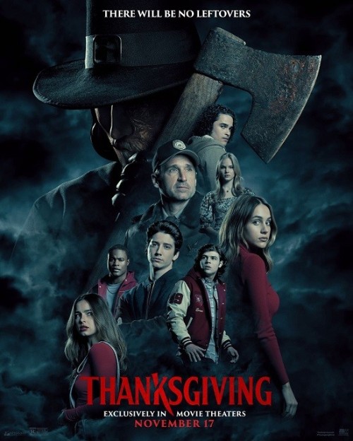ThanksgivingDD.jpg