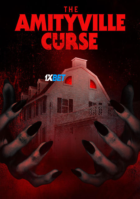 The.Amityville.Curse.2023.7.jpg
