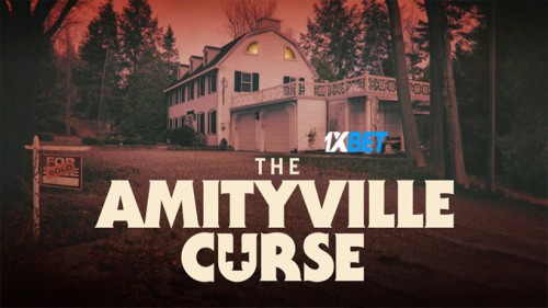 The.Amityville.Curse.2023.77b479547abee3ca6.jpg