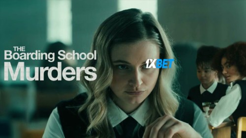 The.Boarding.School.Murders8516acb19cd67d00.jpg
