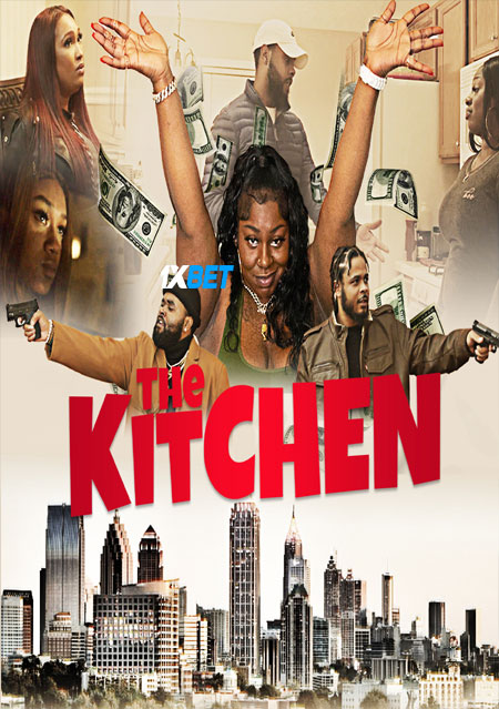 The.Kitchen.2023.720p.WEBRi.jpg