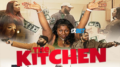 The.Kitchen.2023.720p.WEBRi9580c1a451df3f4d.jpg