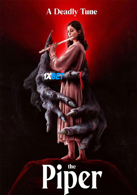 The.Piper.2023.720p.WEBRip..jpg