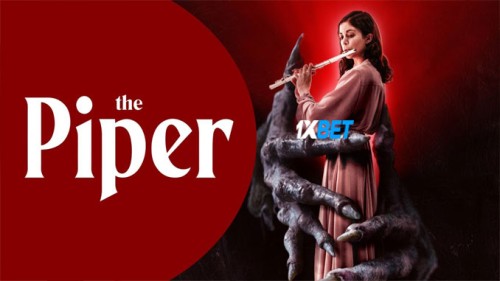 The.Piper.2023.720p.WEBRip.637d1c5d1d4d6fd6.jpg