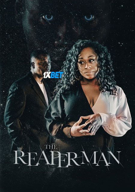 The.Reaper.Man.2023.720p.Bl.jpg