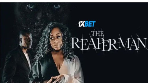 The.Reaper.Man.2023.720p.Blf31dbb658c115ced.jpg