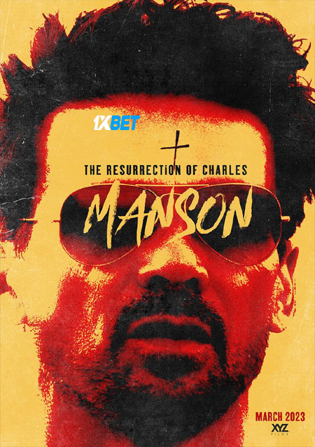 The.Resurrection.Of.Charles.jpg