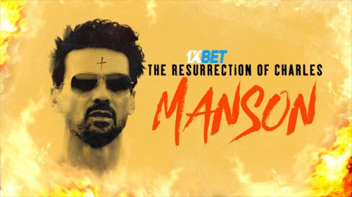 The.Resurrection.Of.Charles07d6173332bad980.jpg