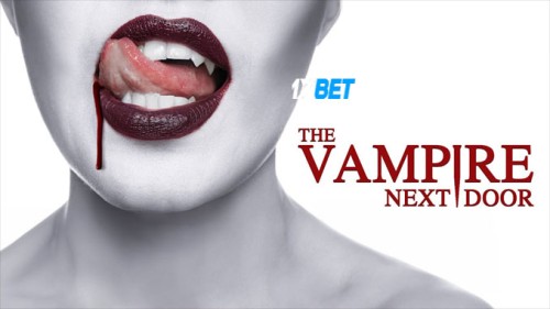 The.Vampire.Next.Door.2024.07e6749b8b08e175.jpg