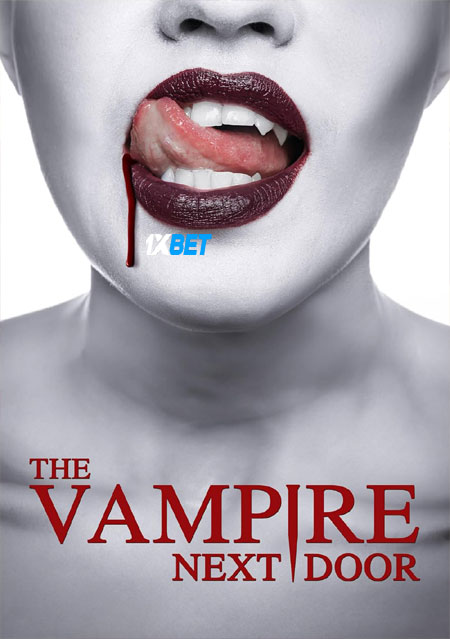 The.Vampire.Next.Door.2024.808df125250bf902.jpg