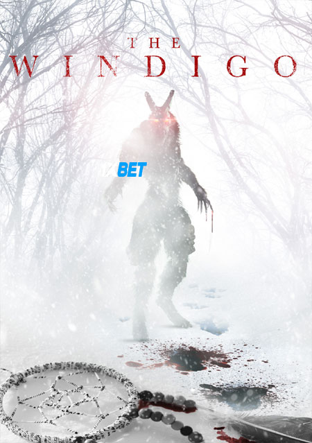 The.Windigo.2024.720p.CAMRi.jpg