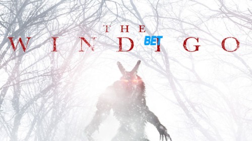 The.Windigo.2024.720p.CAMRi124a7018761f7a1e.jpg
