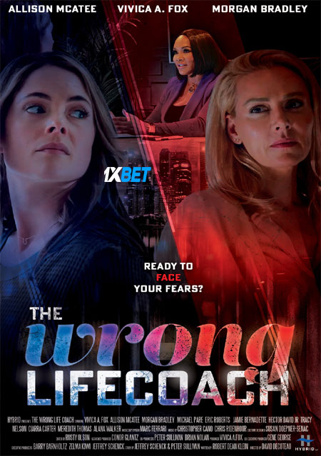The.Wrong.Life.Coach.2024.7.jpg