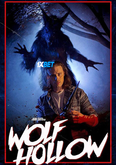 Wolf.Hollow.2023.720p.WEB.H.jpg