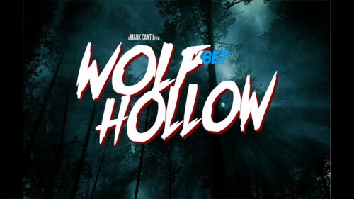 Wolf.Hollow.2023.720p.WEB.Hd8cb09c1bb837219.jpg