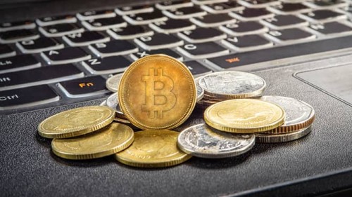 cryptocurrency_image1_1130490519_670x377px_300dpi.jpg