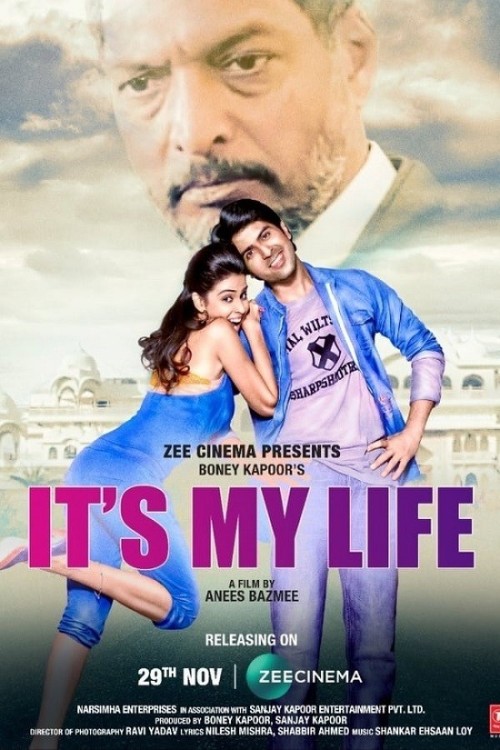 its-my-life-2020.jpg