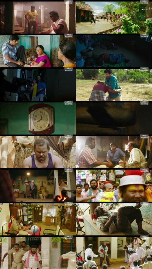 Aayiram.Porkaasukal.2023.1080p.WEB.HDRip.Tamil.DD.2.0.x264.ESubs.Full4Movies_s.jpg