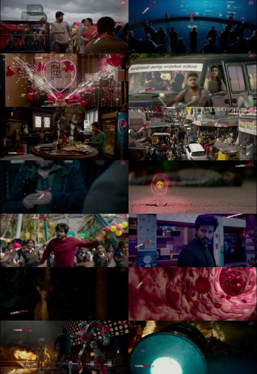 Ayalaan-2024-Hindi-Studio-DUB-OST-www.DownloadHub.us-1080p-HDRip-x264_s.jpg