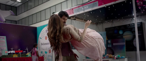 Ayalaan-2024-WEBRip-720p-Hindi-Studio-DUB-OST--Tamil-x264-AAC-CineVood.mkv.0007.png