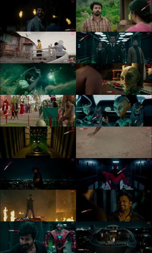 Ayalaan.2024.1080p.WEB.HDRip.Hindi.studio.dub.Ost.Dual.DD.2.0.x264.Full4Movies_s.jpg