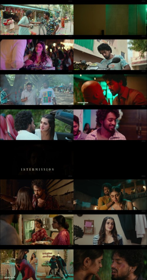 Bubble.Gum.2024.1080p.WEB.HDRip.Telugu.DD.5.1.x264.ESubs.Full4Movies_s.jpg