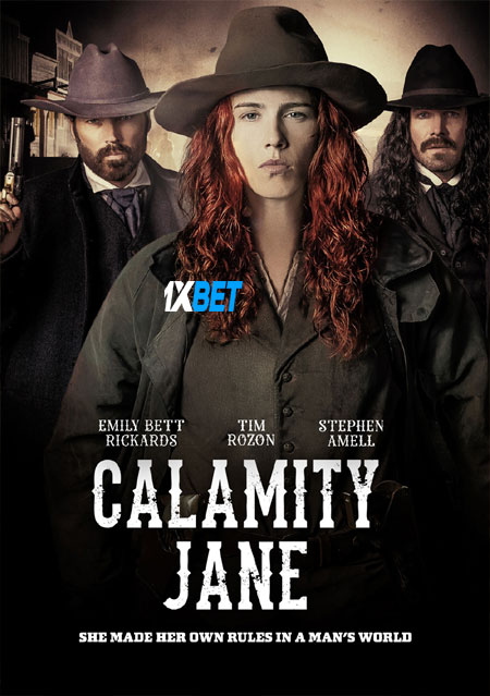 Calamity.Jane.2024.1080p.CAbd8efe3249b8206b.jpg