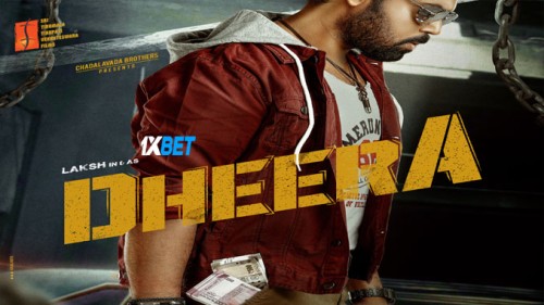 Dheera.2024.1080p.CAMRip.TE332b09ecb1d696a6.jpg