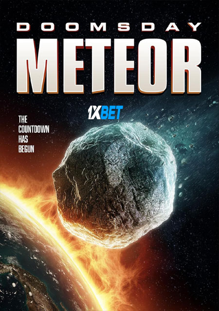 Doomsday.Meteor.2023.720p.Wadf1690b19522320.jpg