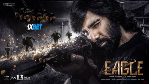 Eagle.2024.1080p.CAMRip.HIN34540aa0423fe79f.jpg