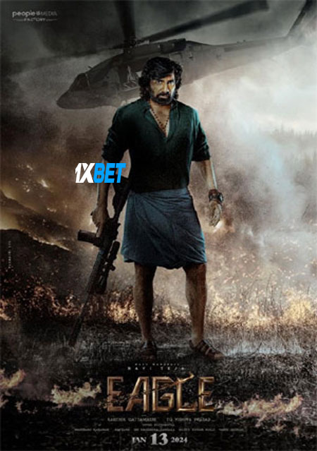 Eagle.2024.1080p.CAMRip.HIN4c7fd04621fb1aac.jpg