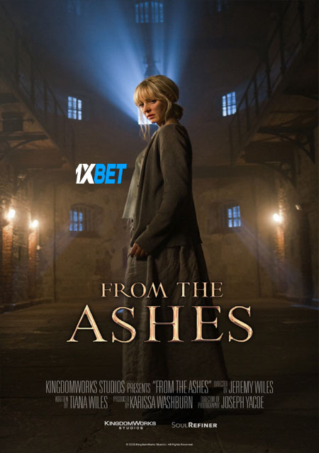 From.The.Ashes.2024.720p.WEb8dc4e2de1b66226.jpg