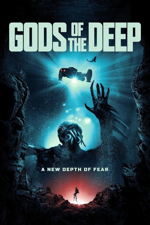 Gods-of-the-Deep-2023-p.jpg