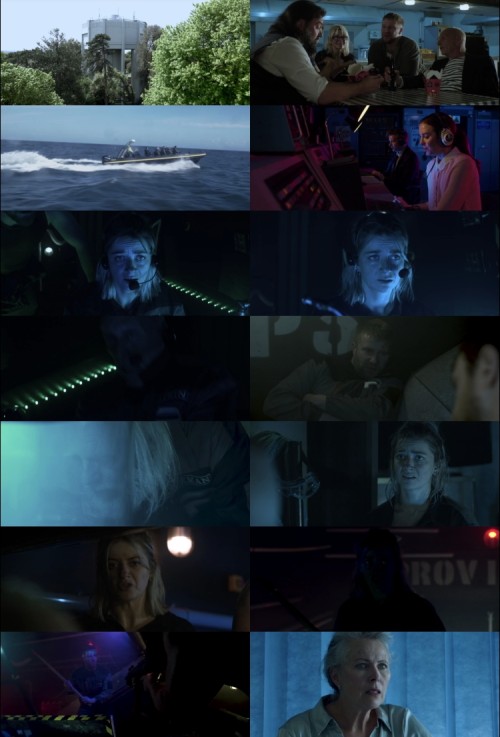 Gods.of.the.Deep.2024.720p.Web.DL.English.2.0.x264.ESubs_s.jpg