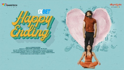 Happy.Ending.2024.1080p.CAMef2b9eafbc7aa47b.jpg