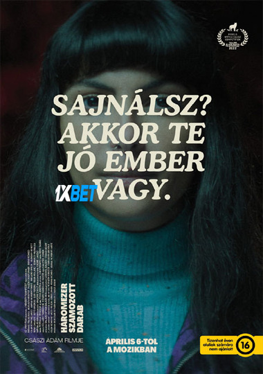 Haromezer.Szamozott.Darab.2.jpg