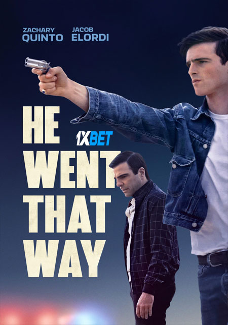 He.Went.That.Way.2023.720p.d7cb905ab1e946c7.jpg