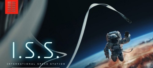 I.S.S-2023-p.jpg