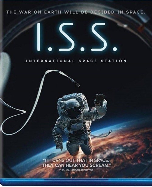 I.S.S-2023.jpg
