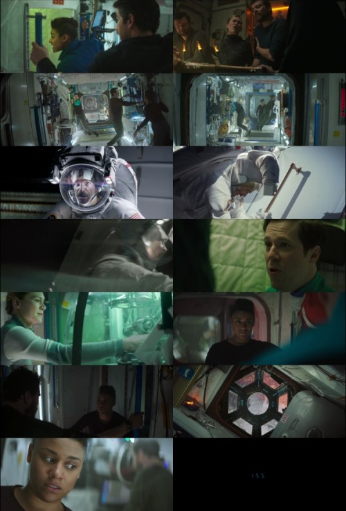 I.S.S.2023.720p.Web.DL.English.2.0.x264.ESubs_s.jpg
