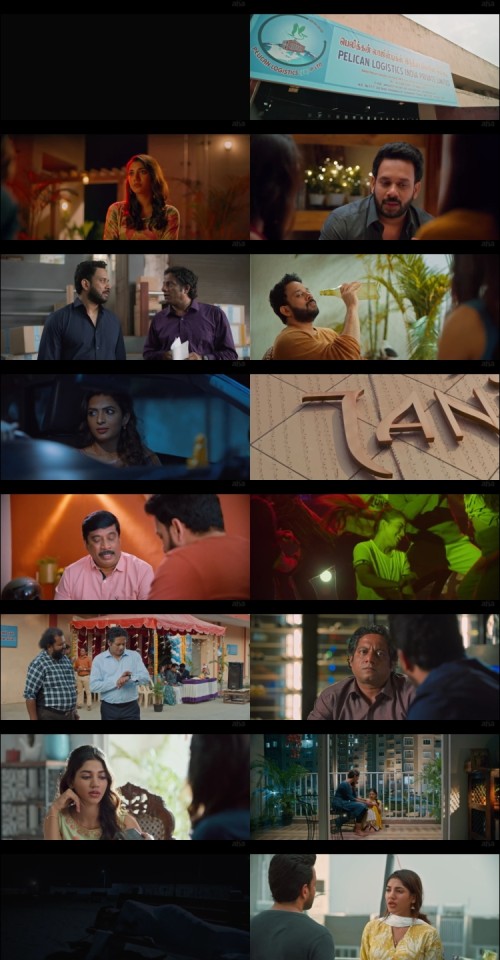 Ippadikku.Kaadhal.2024.1080p.WEB.HDRip.Tamil.DD.5.1.x264.ESubs.Full4Movies_s.jpg