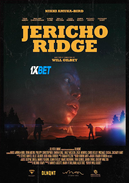 Jericho.Ridge.2022.720p.WEBf494c025d522f91c.jpg