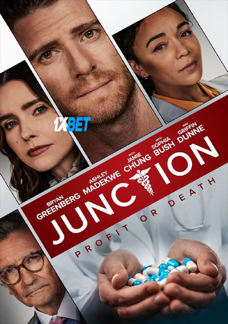 Junction.2024.1080p.CAMRip.d6a4b84bca5531ac.jpg