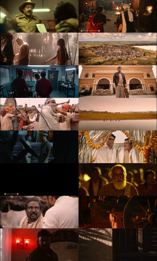 Kaatera.2023.1080p.WEB.HDRip.Kannada.DD.5.1.x264.ESubs.Full4Movies_s.jpg