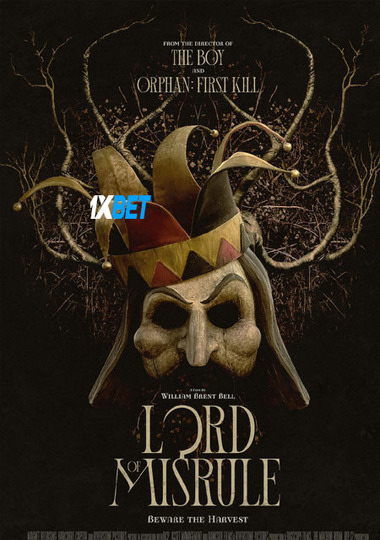 Lord.Of.Misrule.2023.1080p..jpg
