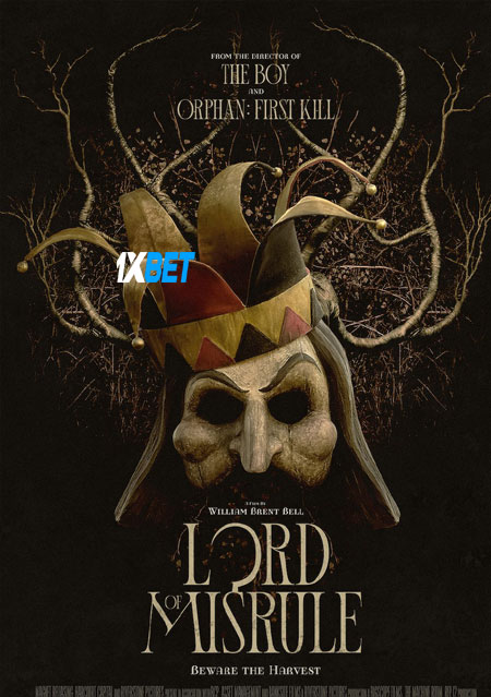 Lord.Of.Misrule.2023.1080p.403d416219ee90ae.jpg