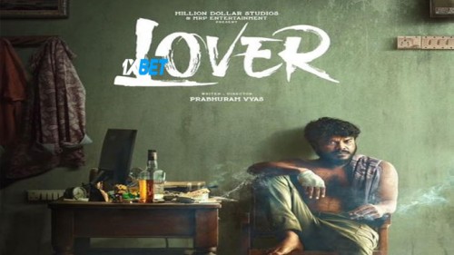 Lover.2024.1080p.CAMRip.TAMcc8d4eafae90aea6.jpg